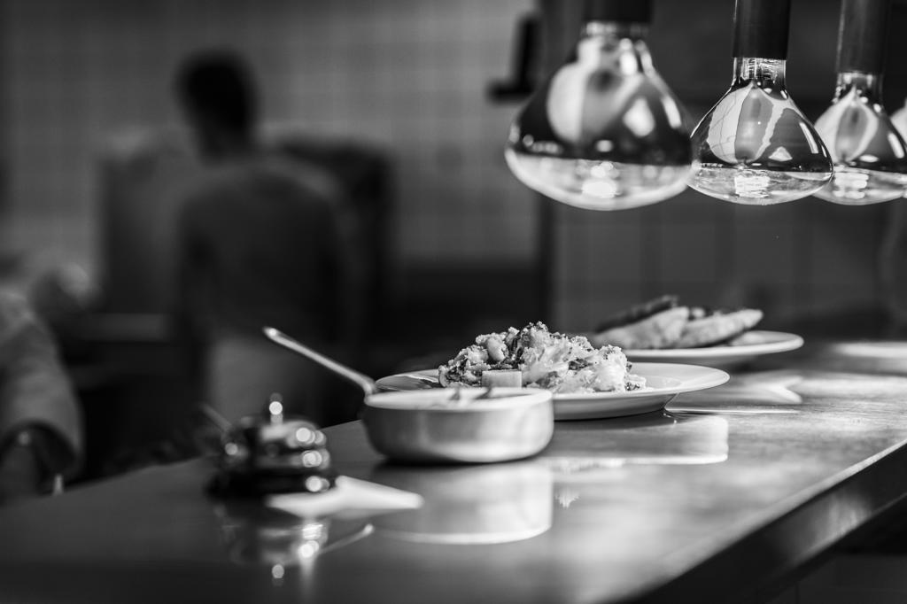 Boutique Hotel Riviera Spiez Zewnętrze zdjęcie