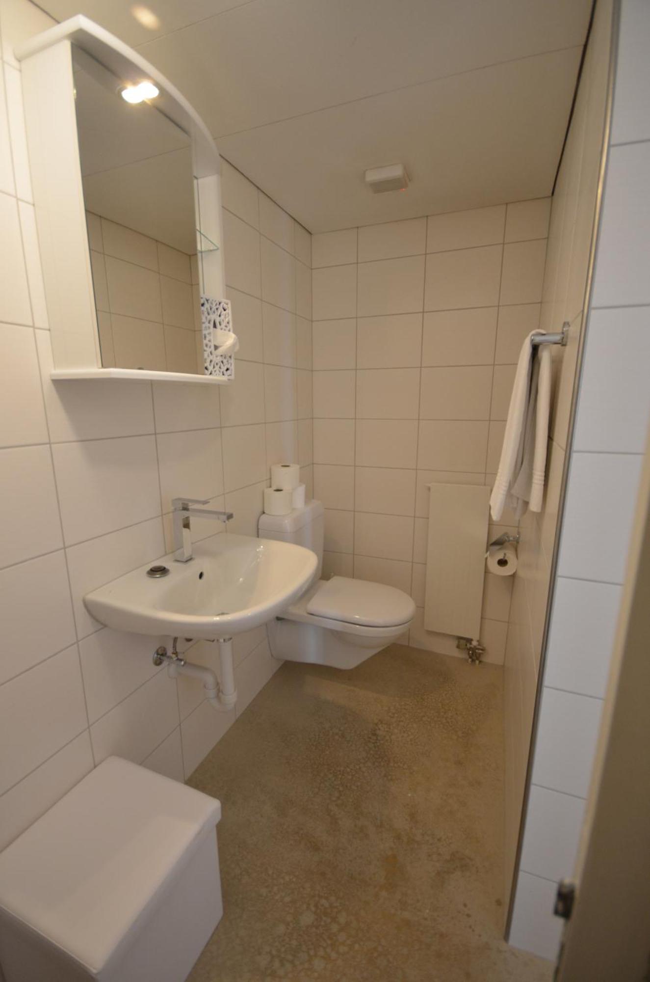 Boutique Hotel Riviera Spiez Pokój zdjęcie