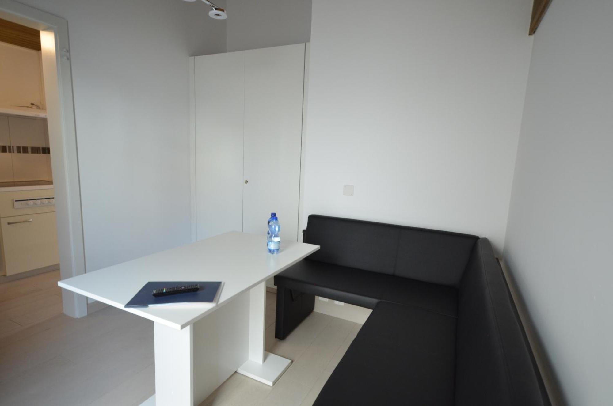 Boutique Hotel Riviera Spiez Pokój zdjęcie